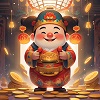 云开手机在线登录入口官网